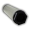 Main Filter Hydraulic Filter, replaces FILTREC FS134N8T149B, Suction Strainer, 149 micron, Outside-In MF0509351 - alternate 4